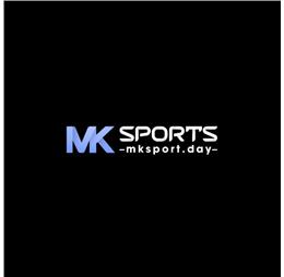 cmksportsvn