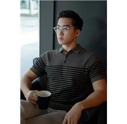 ceodotuananh