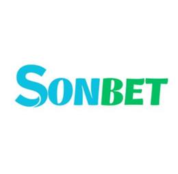 sonbetblog