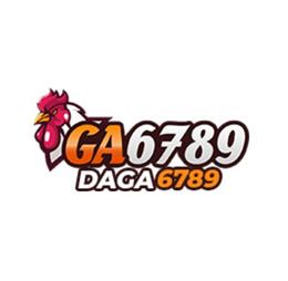 ga6789llc