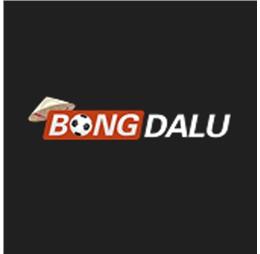 bongdalurun
