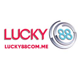 lucky88kf