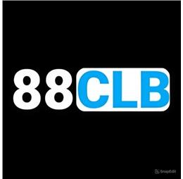 88clb2025com