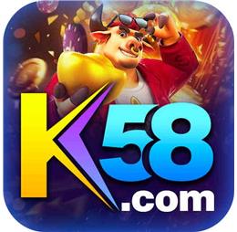 k58b1com