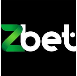 zbettwikivn