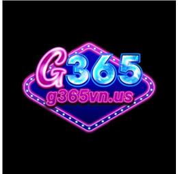 G365vnus