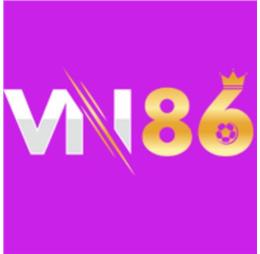 nhacaivn86s4
