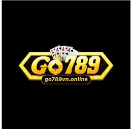 go789vnonline