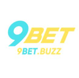 9betbuzzox