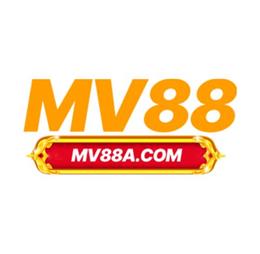 mv88acom