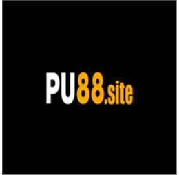 pu88site