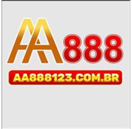 aa888123combr