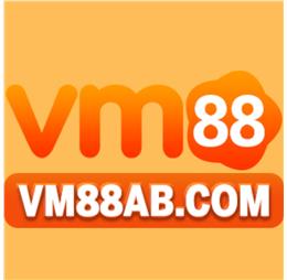 vm88abcom