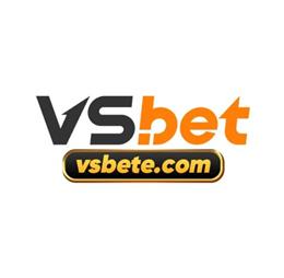 vsbetecom