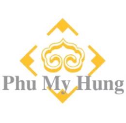 phumyhungreals58