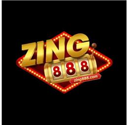 zing888com