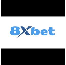 8xbetpromotioncom