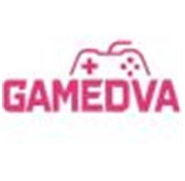 gamedvadev