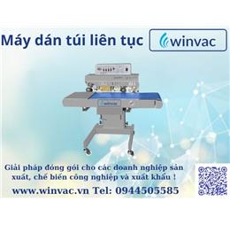winvac