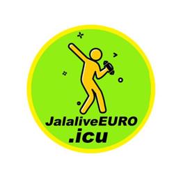 jalaliveeuroicu1