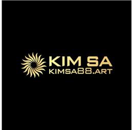 kimsa88art