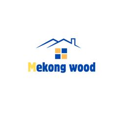 mekongwood