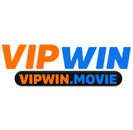 vipwinlw