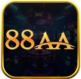 88aagbnet