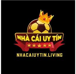 nhacaiuytinvipliving