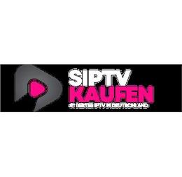 siptvkaufende