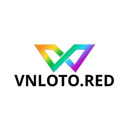 vnlotored