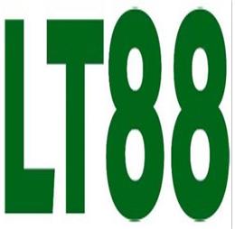 llt88comco