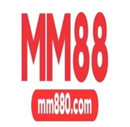 mm880com1