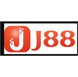 j88vipblog
