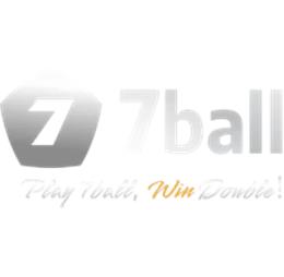 7ballcodespr