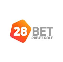 28betgolf