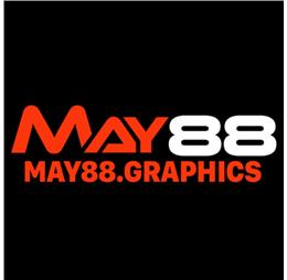 may88graphics