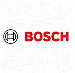 boschhomevn