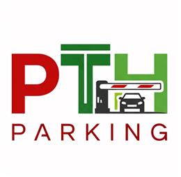 pthparking