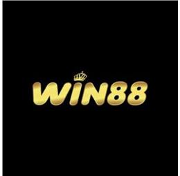 win88events