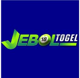 fctv1xyz