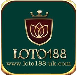 loto188vnukcom