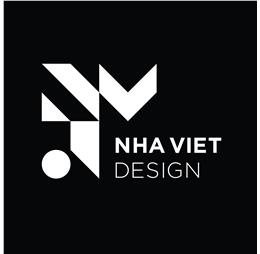 nhavietdesign