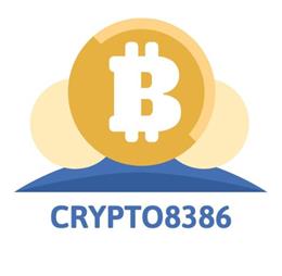 crypto8386