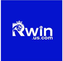 rwinuscom