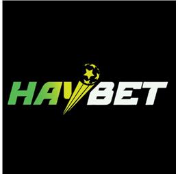 haybetnet