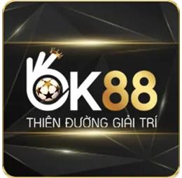 ok8833com1