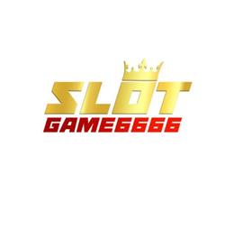 slotgames666com