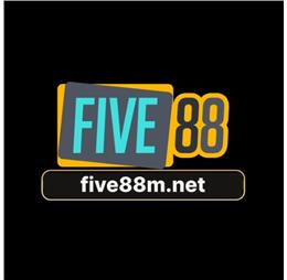 five88mnet