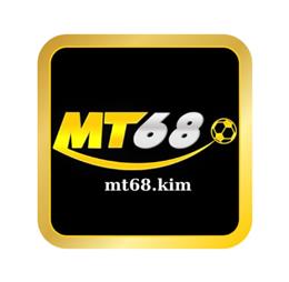mt68kimm